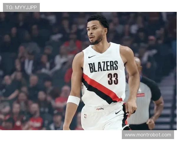 52顺位卡马拉获8200万续约令人意外同届探花亨德森命运成谜